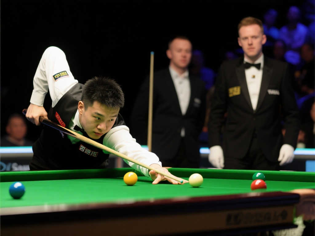 增长的过程 增长的过程