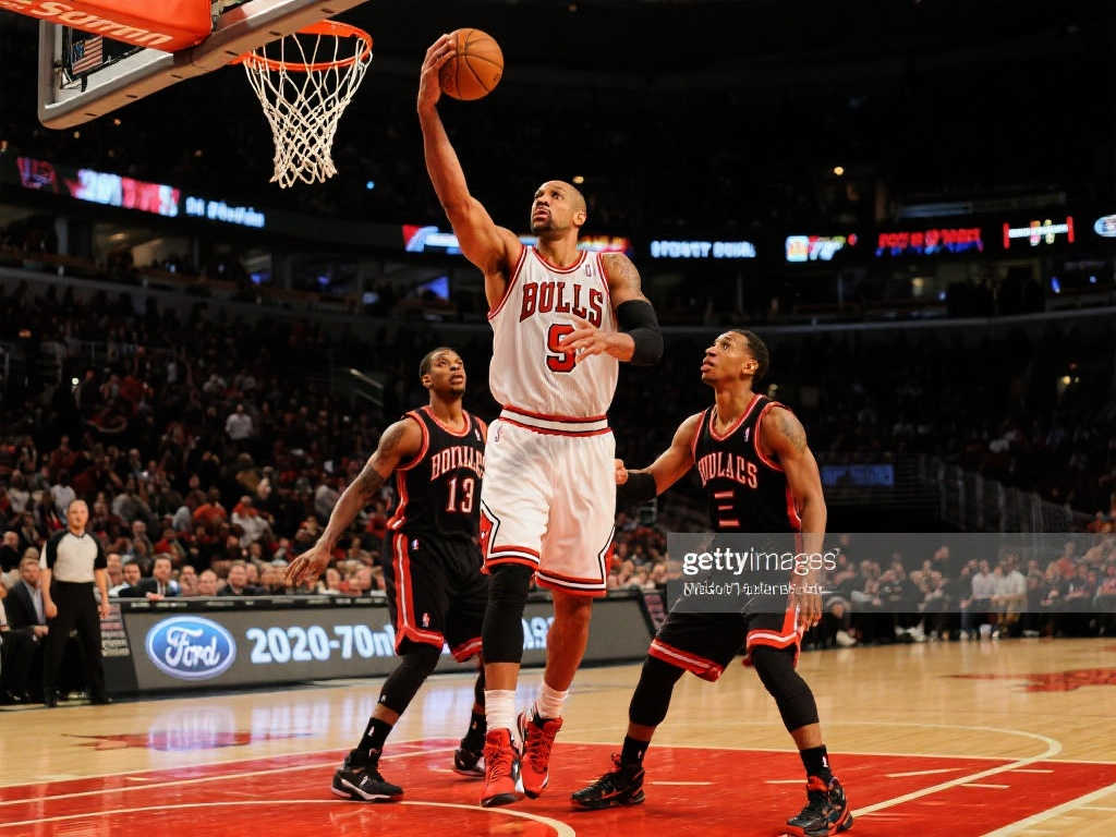 米利唐染紅 米利唐染紅