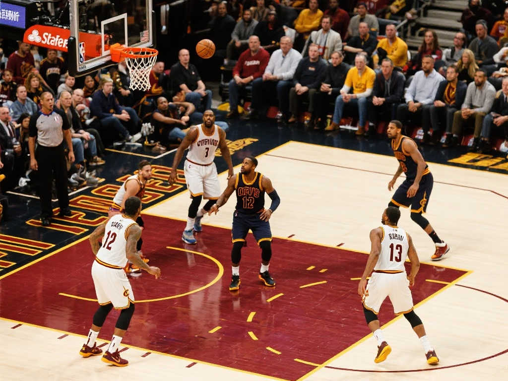 聯賽設計上 聯賽設計上