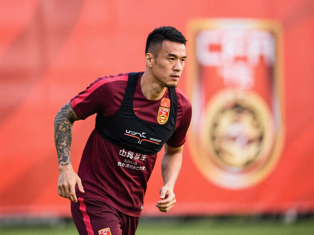 中的表現暴 中的表現暴