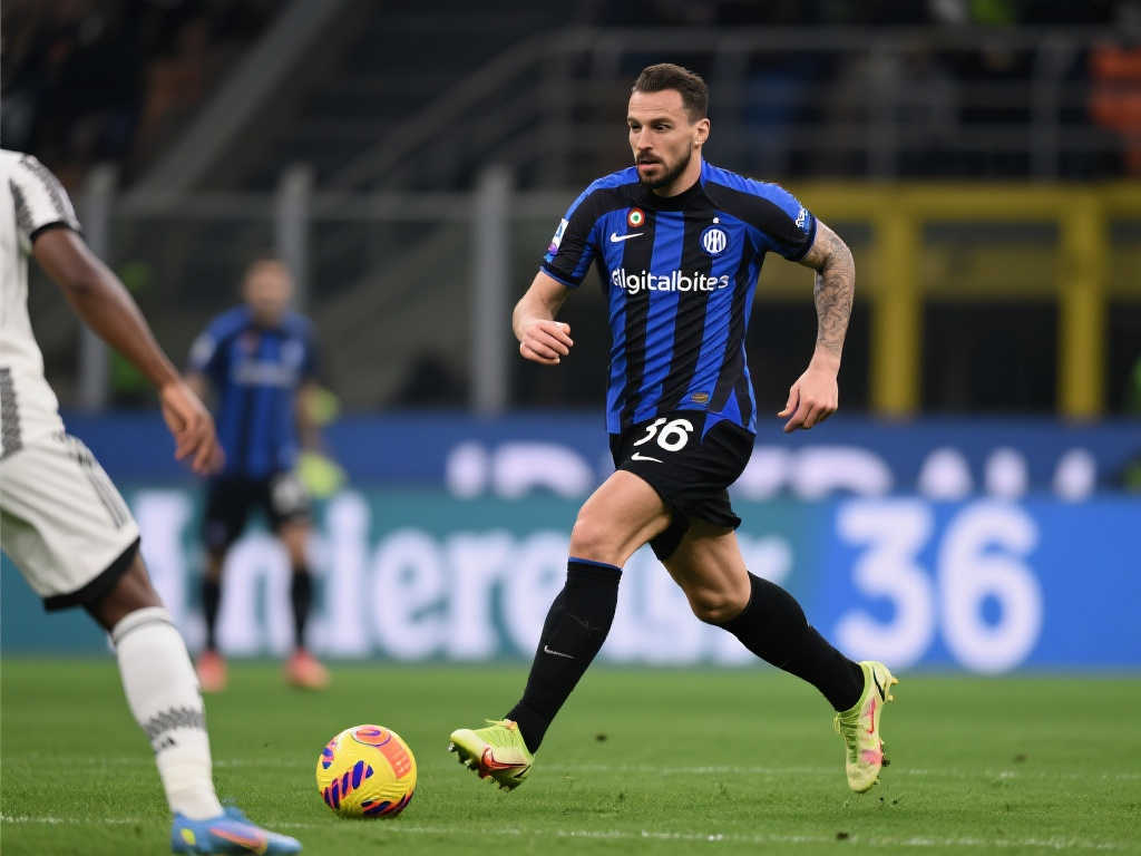 尽管他的团 尽管他的团