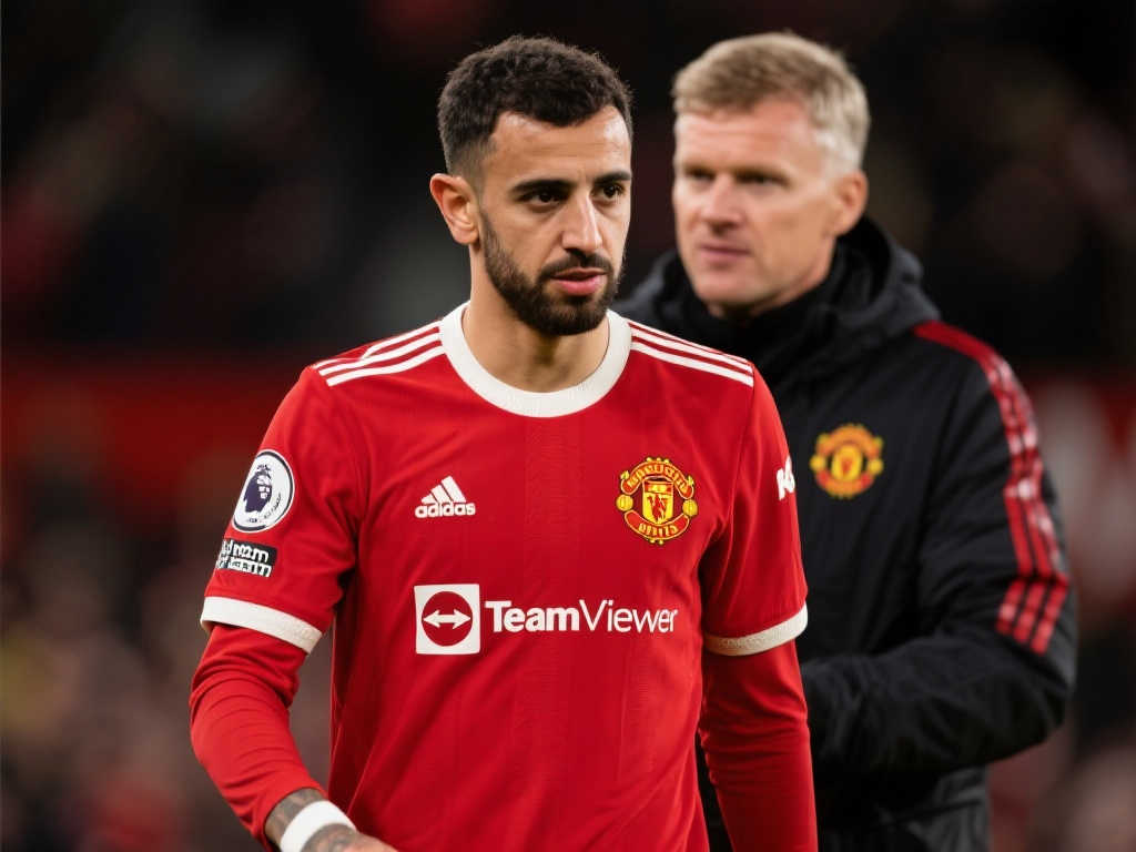 目的年轻球 目的年轻球