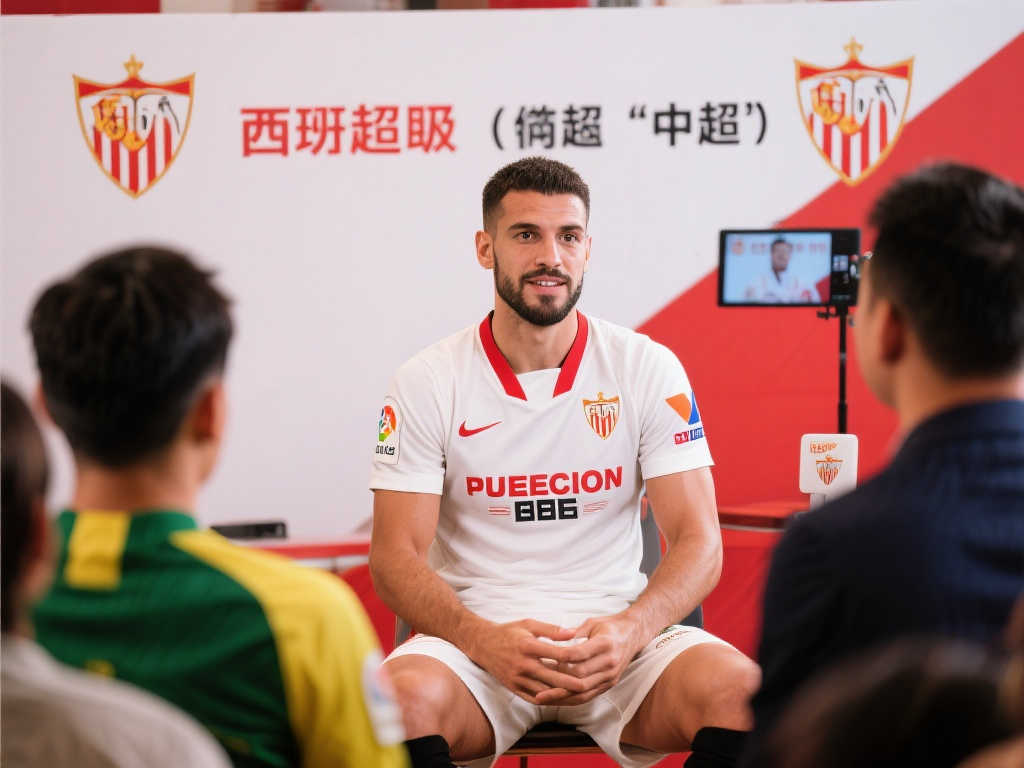 带来突破 带来突破