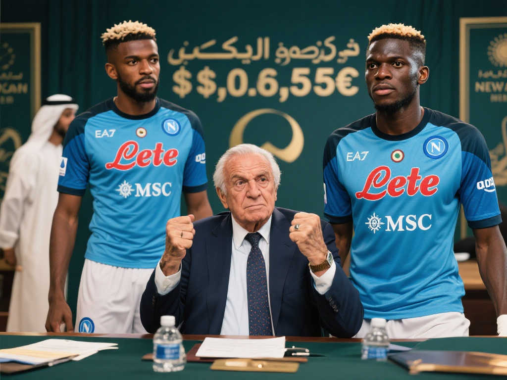 和状态一直 和状态一直