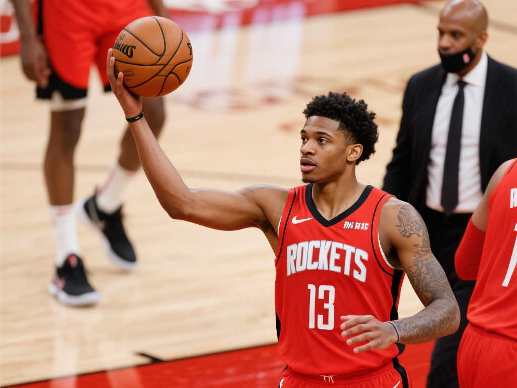 增強品牌熱 增強品牌熱