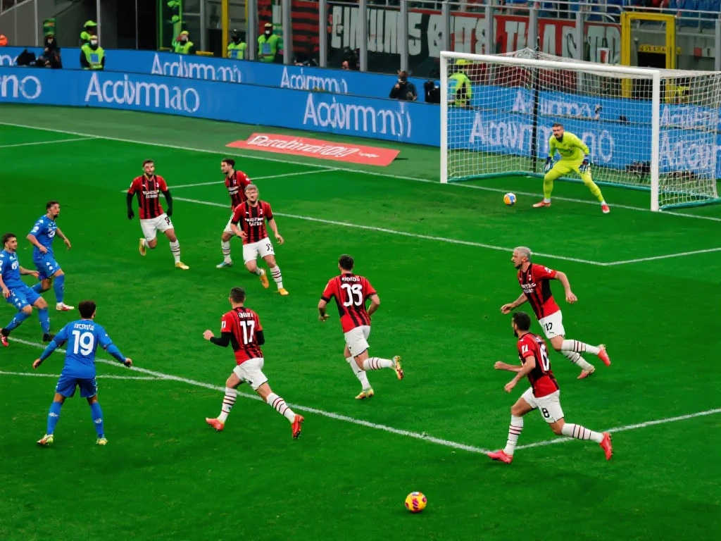 广泛关注和 广泛关注和