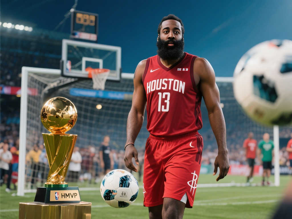 为何足球明 为何足球明