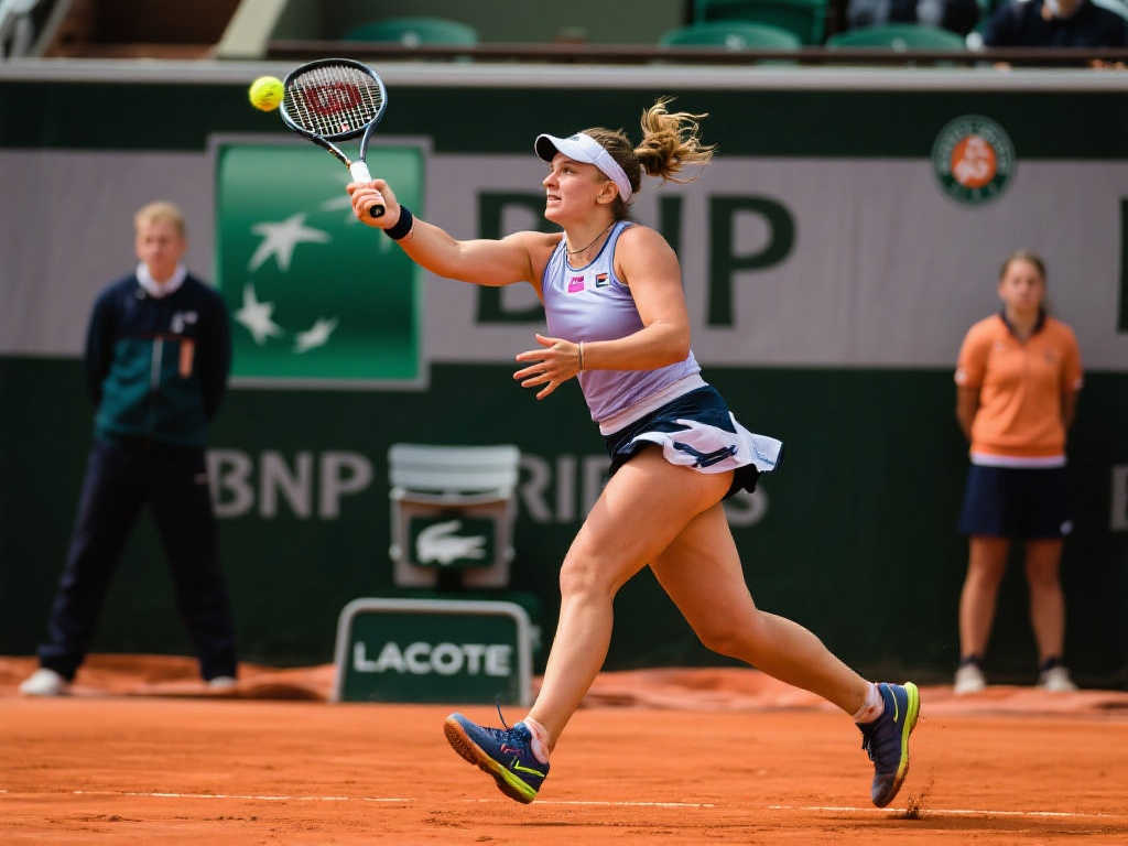 性正是津门 性正是津门