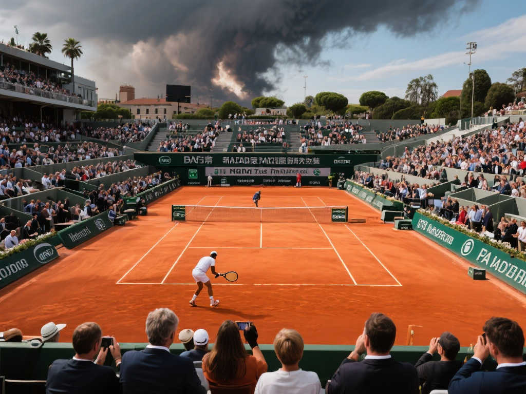 而在对阵较 而在对阵较