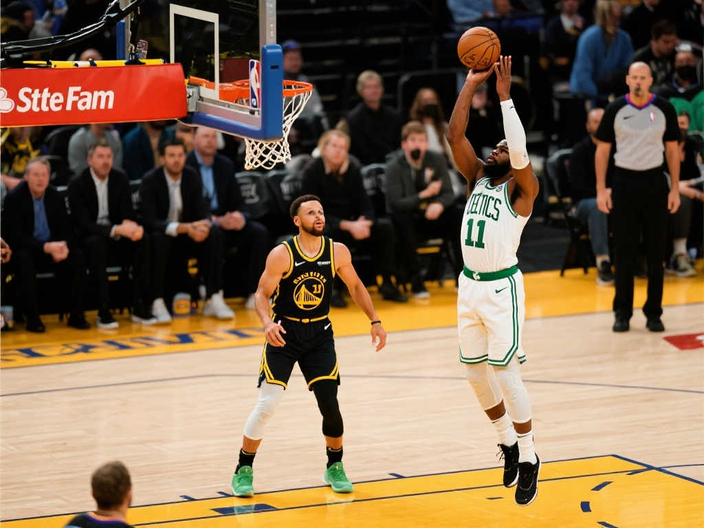 上锋线发动 上锋线发动