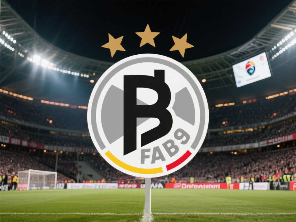 尤其以其强 尤其以其强