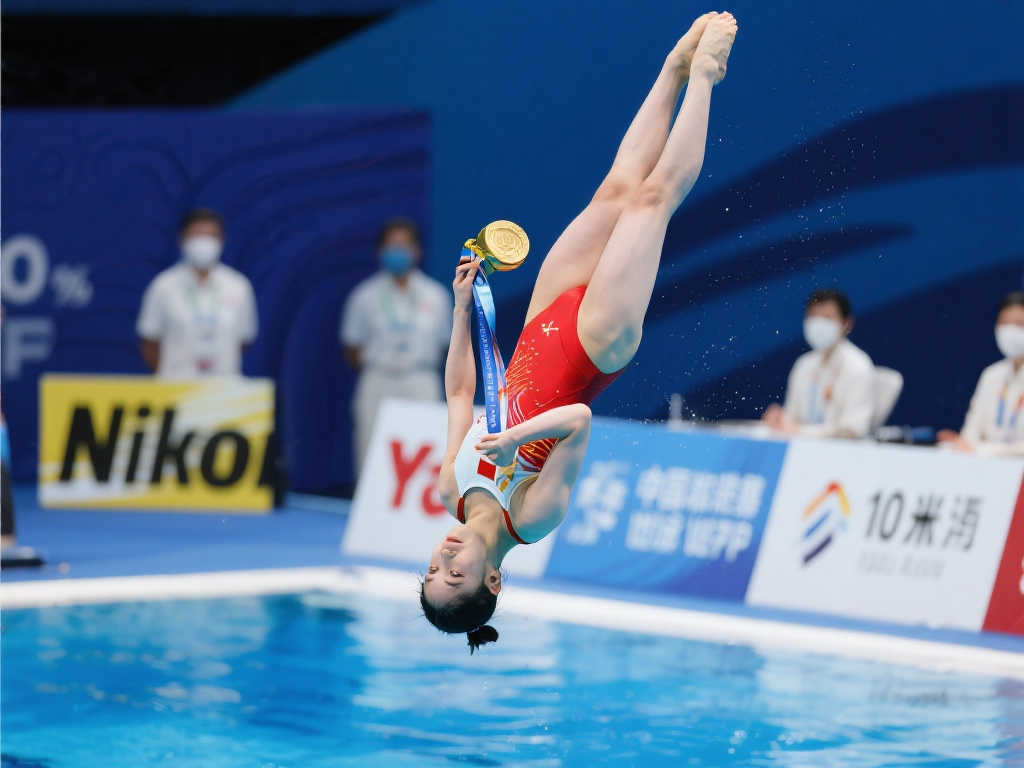 巴黎圣日尔 巴黎圣日尔