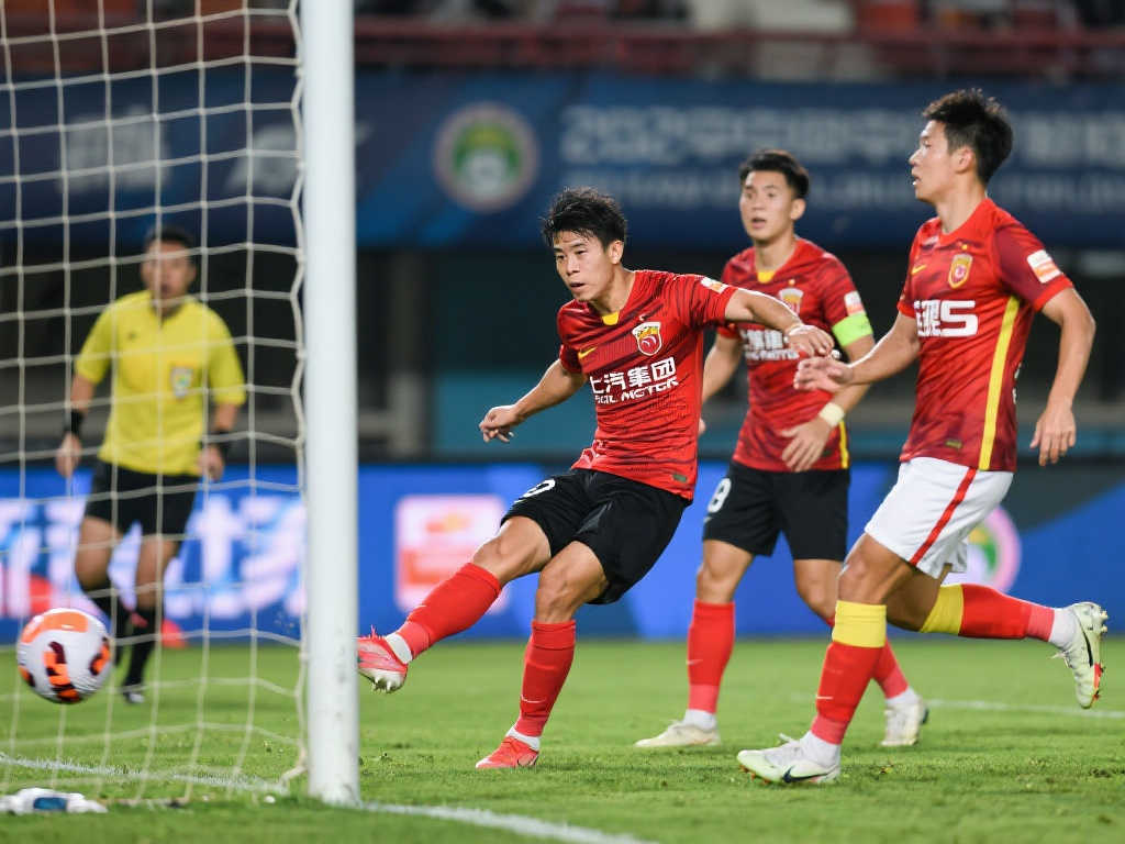 团队合作与 团队合作与