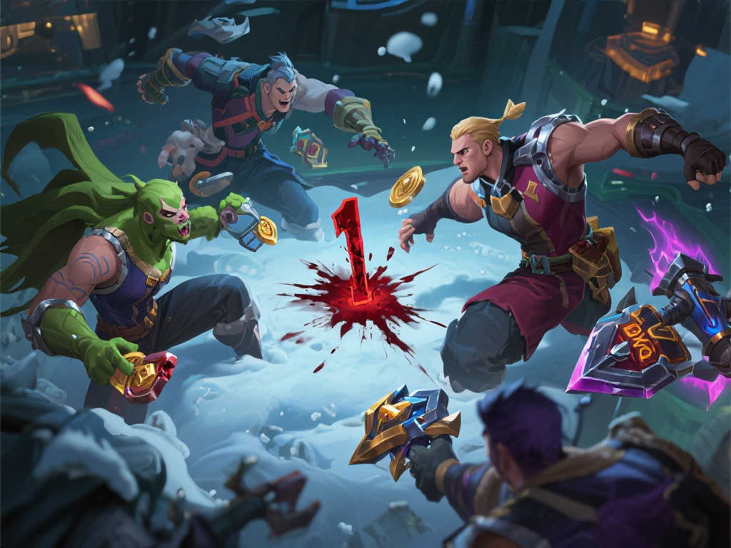 过出色表现 过出色表现