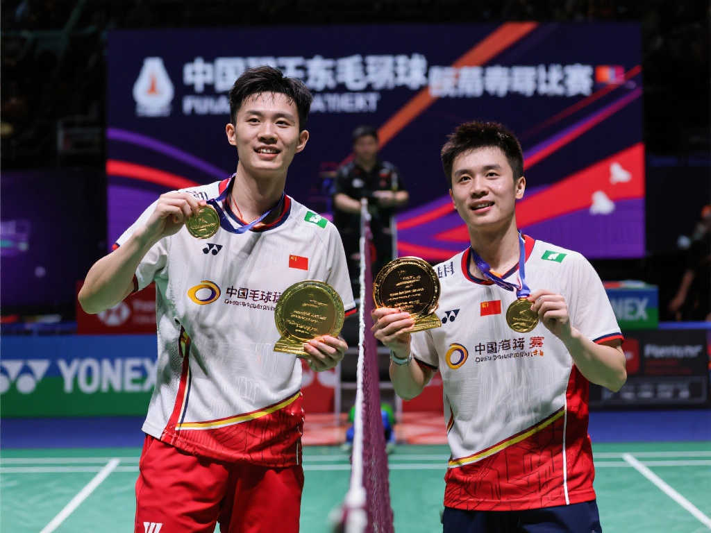 年女足世界 年女足世界