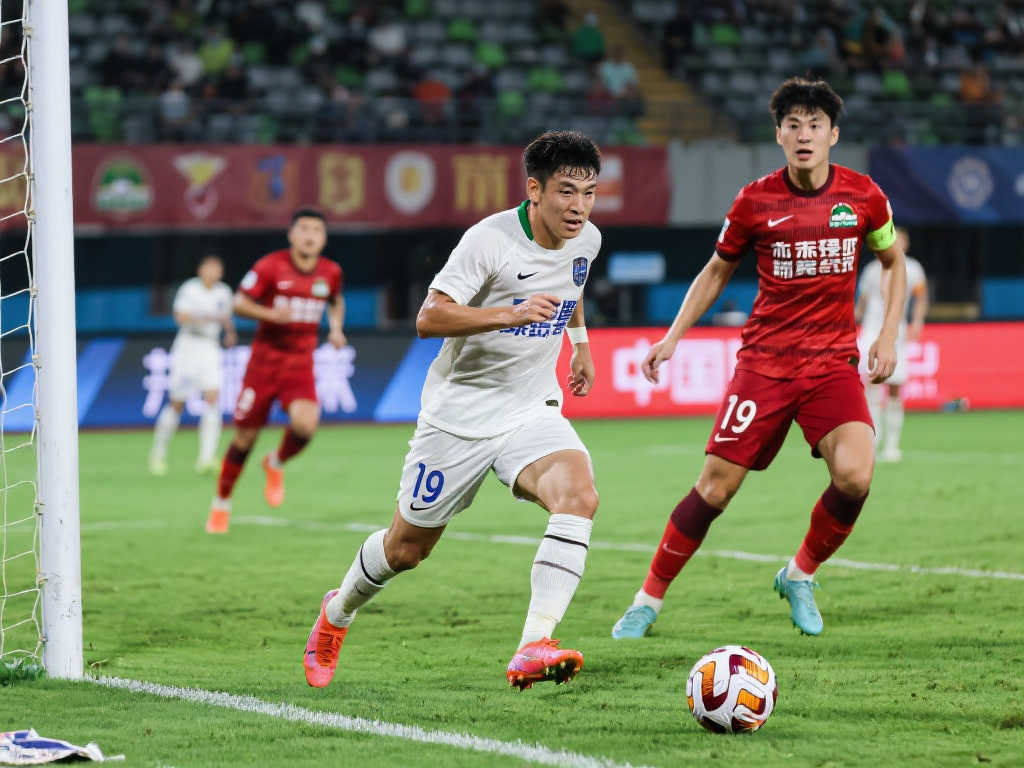 评选提供了 评选提供了