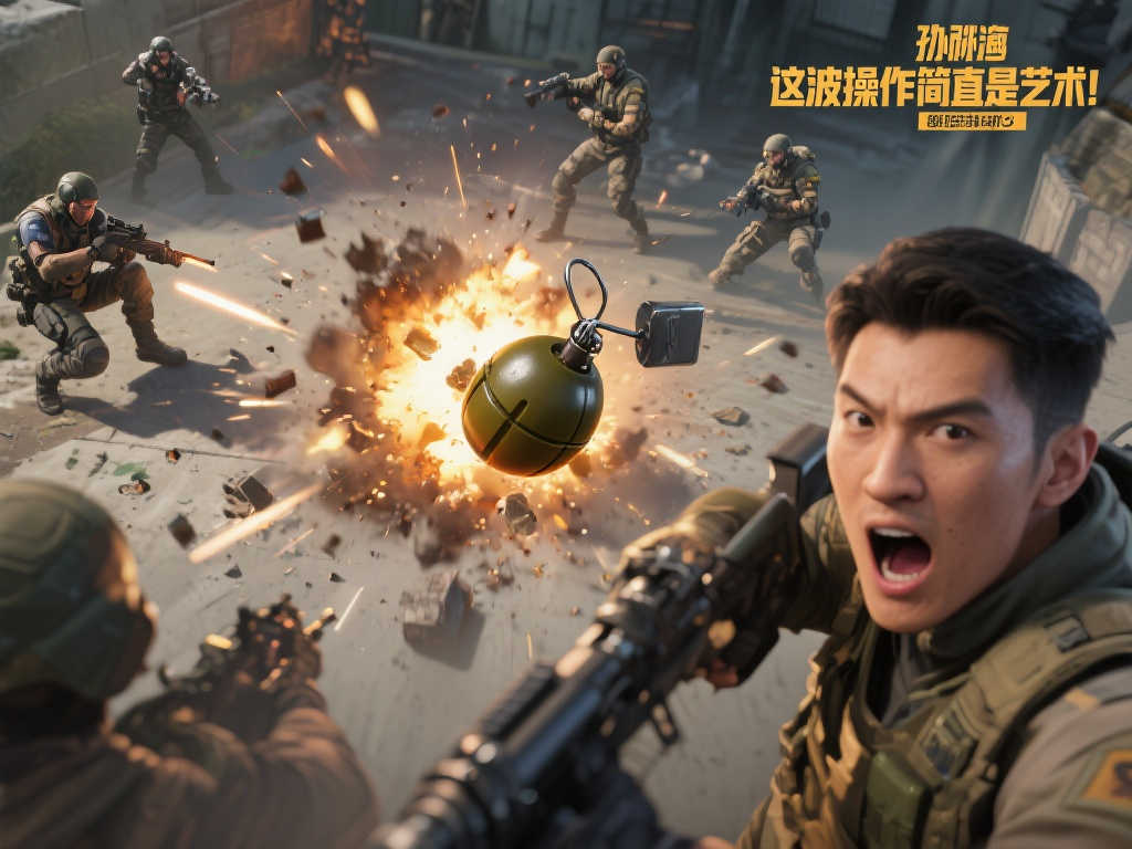 崭露头角的 崭露头角的