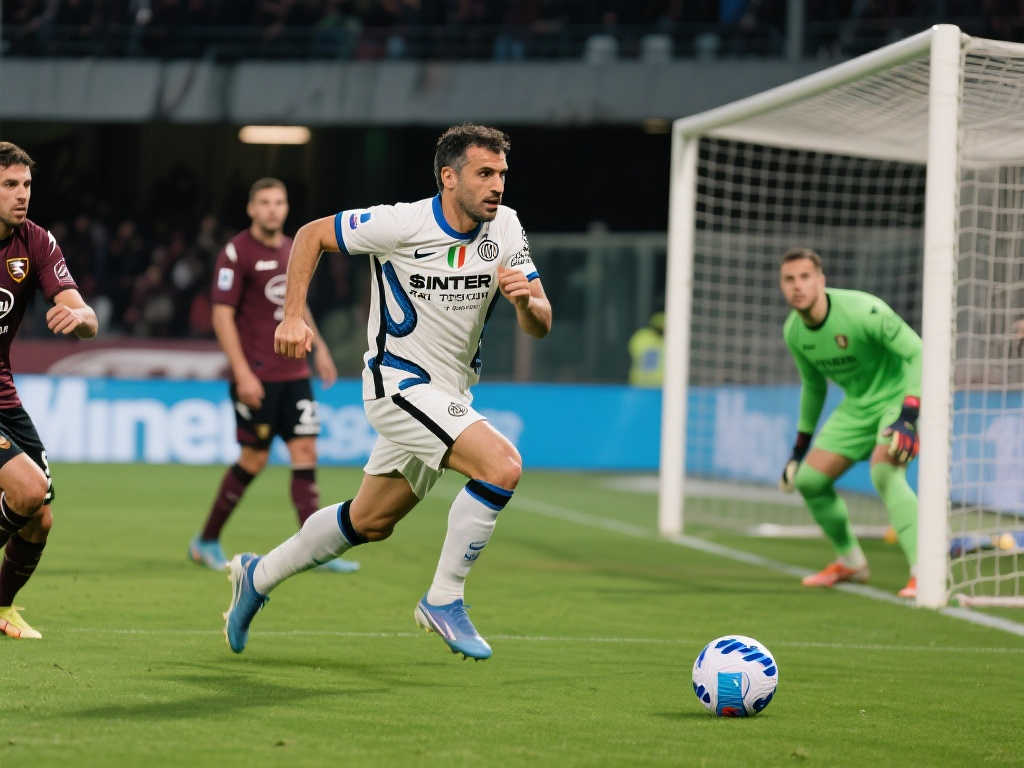 您不可错过 您不可错过