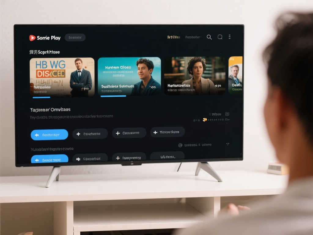 案例分析 案例分析