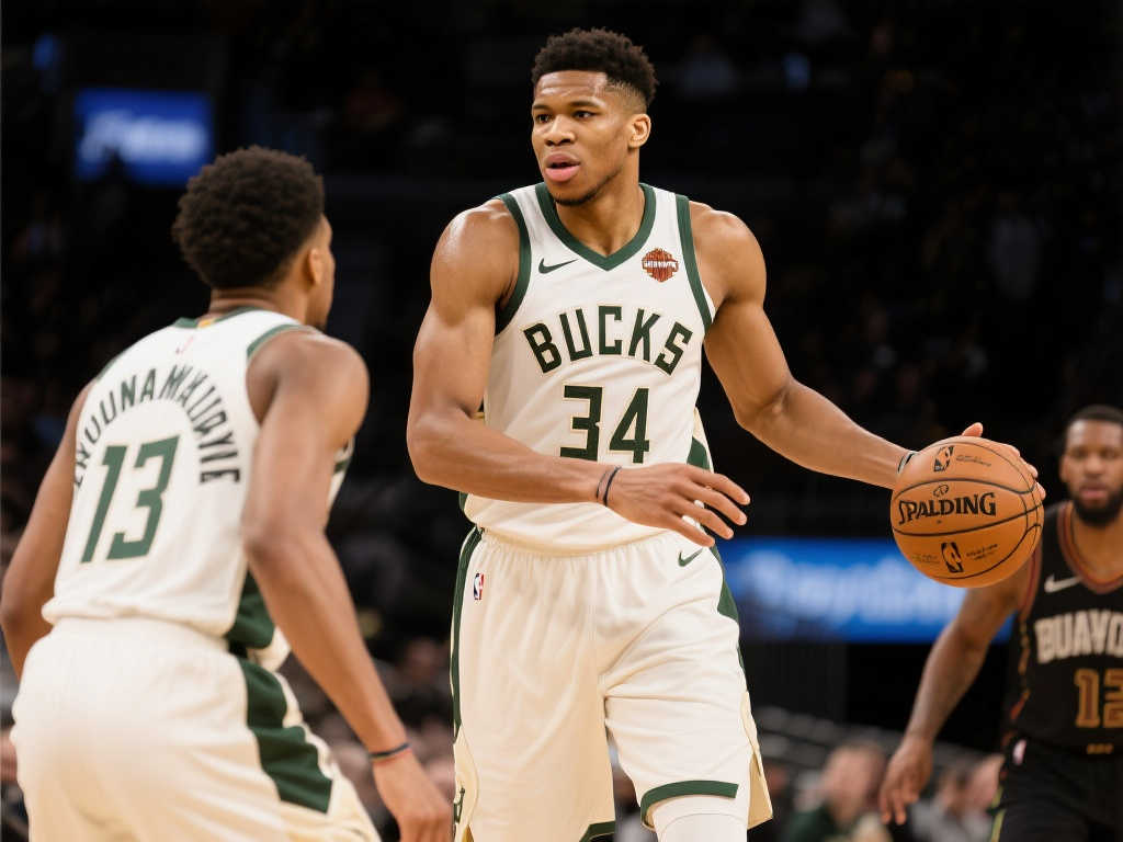 足球圈内引 足球圈内引