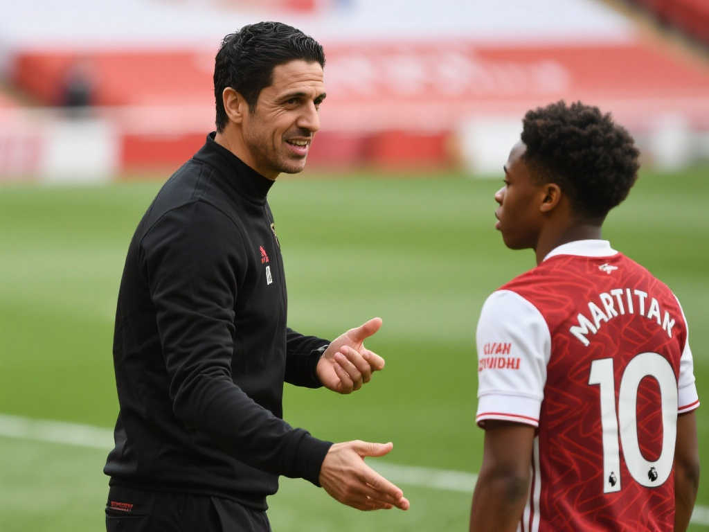 短期内的比 短期内的比