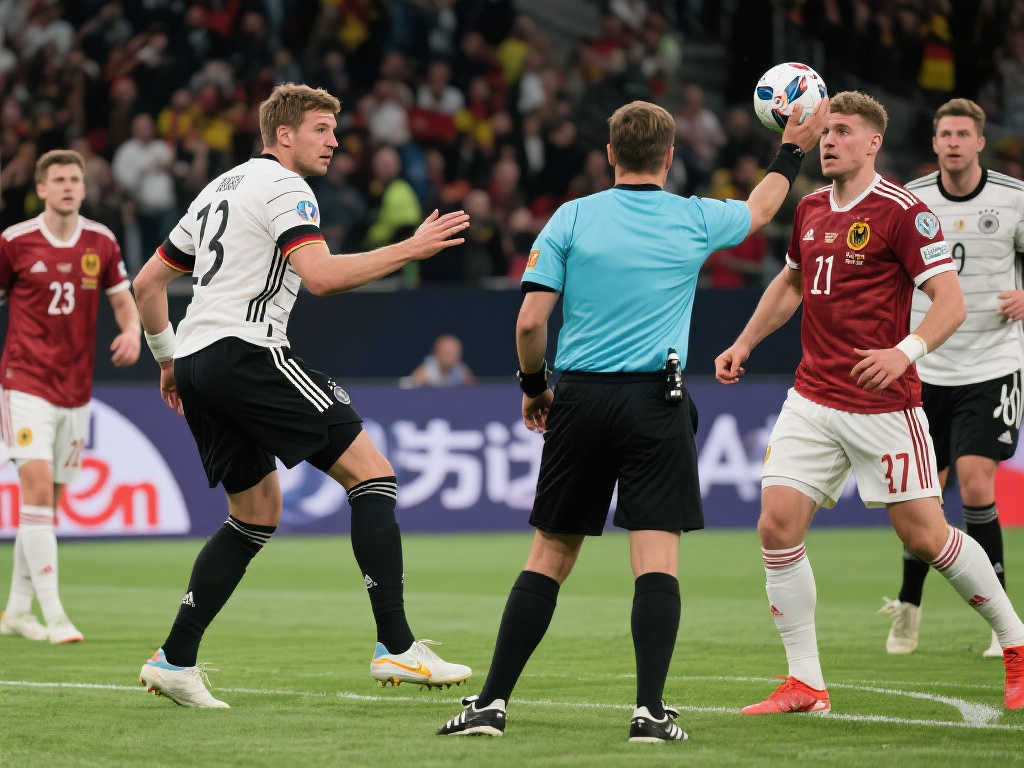 球员行为上 球员行为上