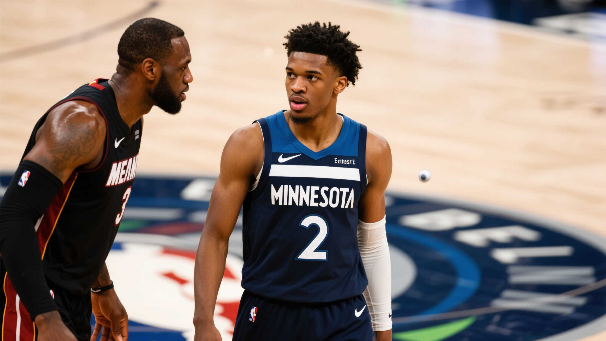 擊戰術上的 擊戰術上的