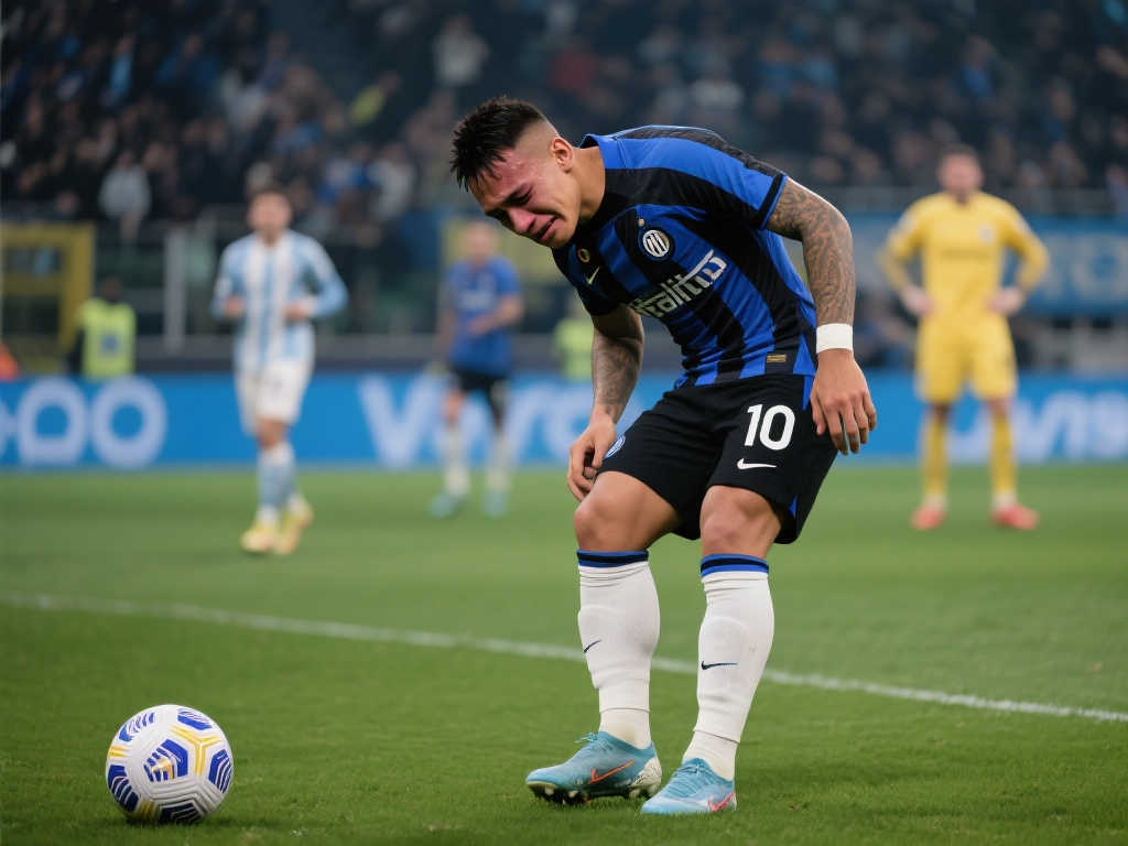 姆巴佩的臨 姆巴佩的臨