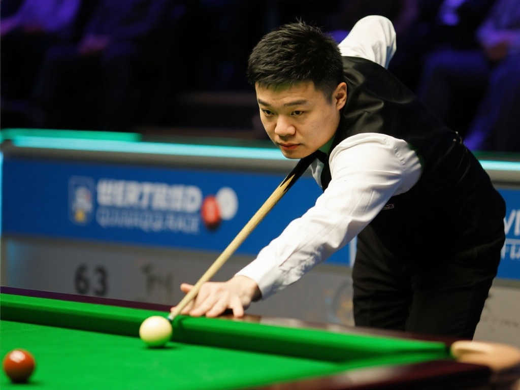 否延续了他 否延续了他