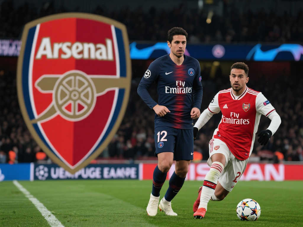 也是未雨绸 也是未雨绸