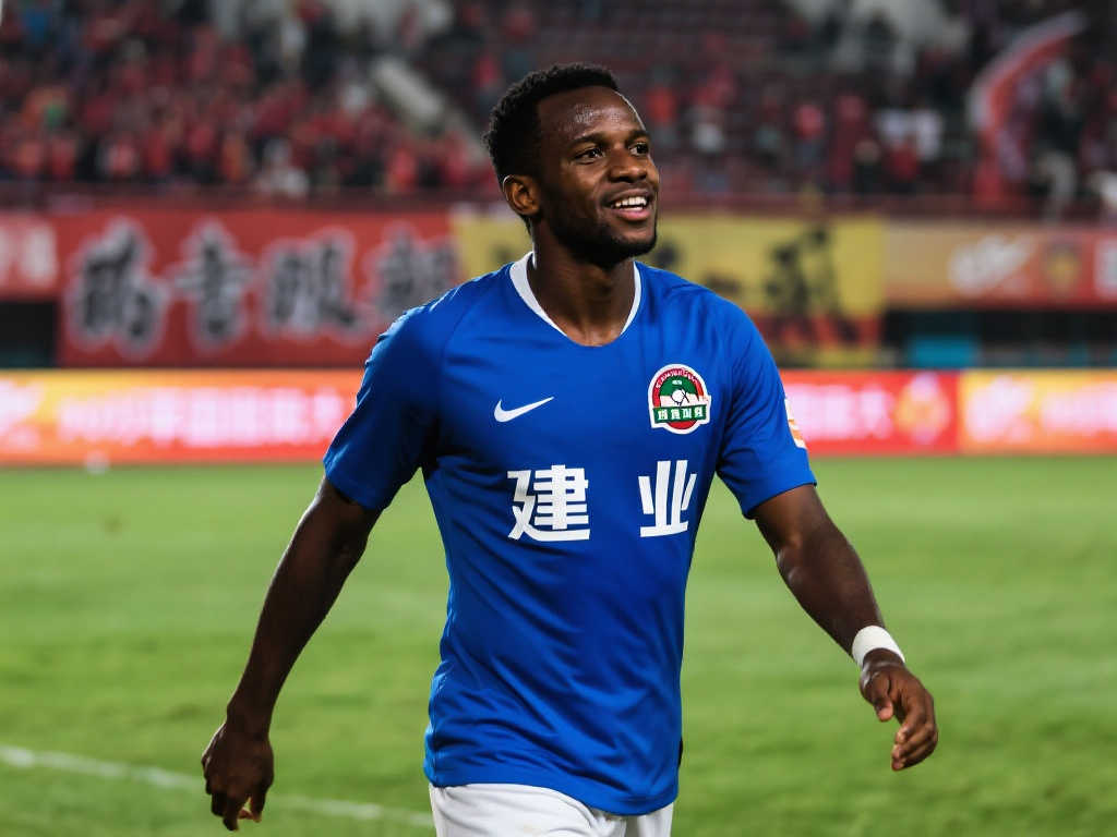 尤其是在传 尤其是在传