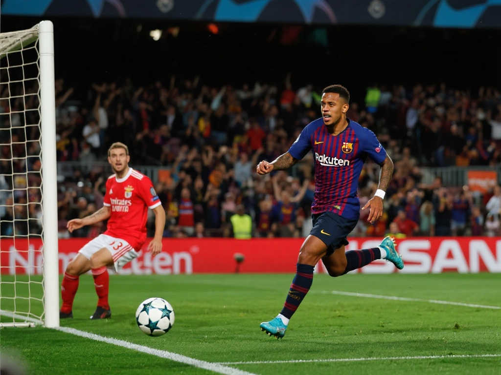 据西媒报道 据西媒报道