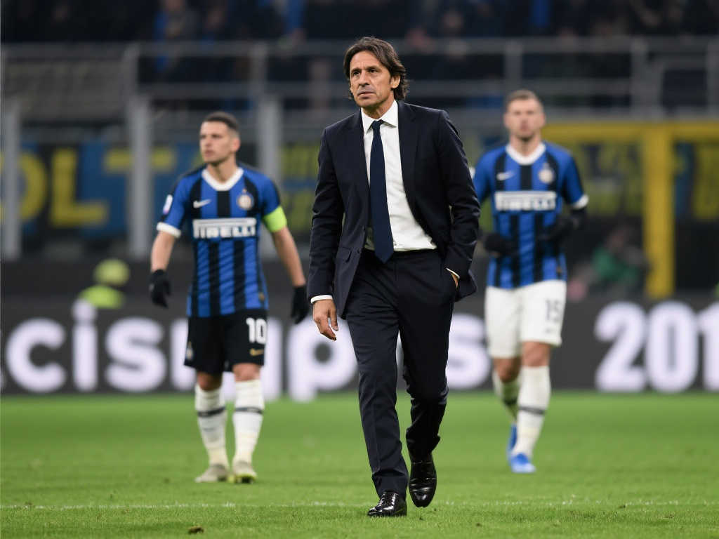 迅速完成致 迅速完成致