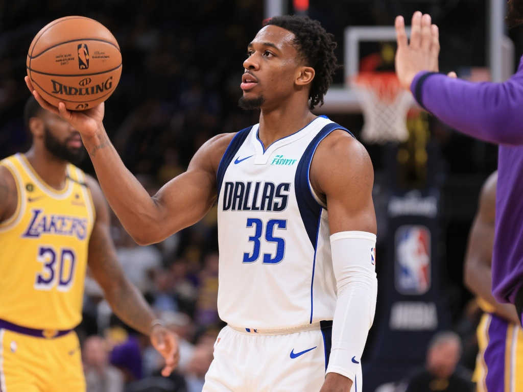 的表现几乎 的表现几乎