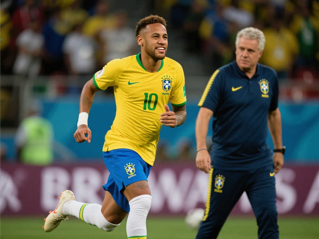 没有良好的 没有良好的