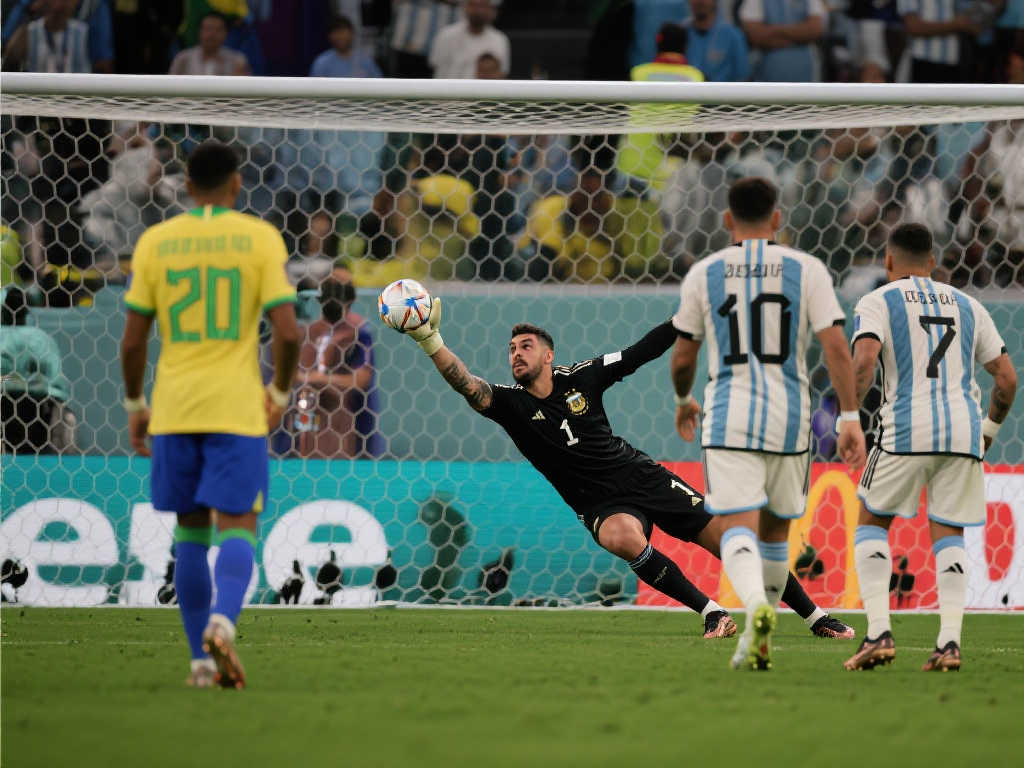 理辅导和行 理辅导和行