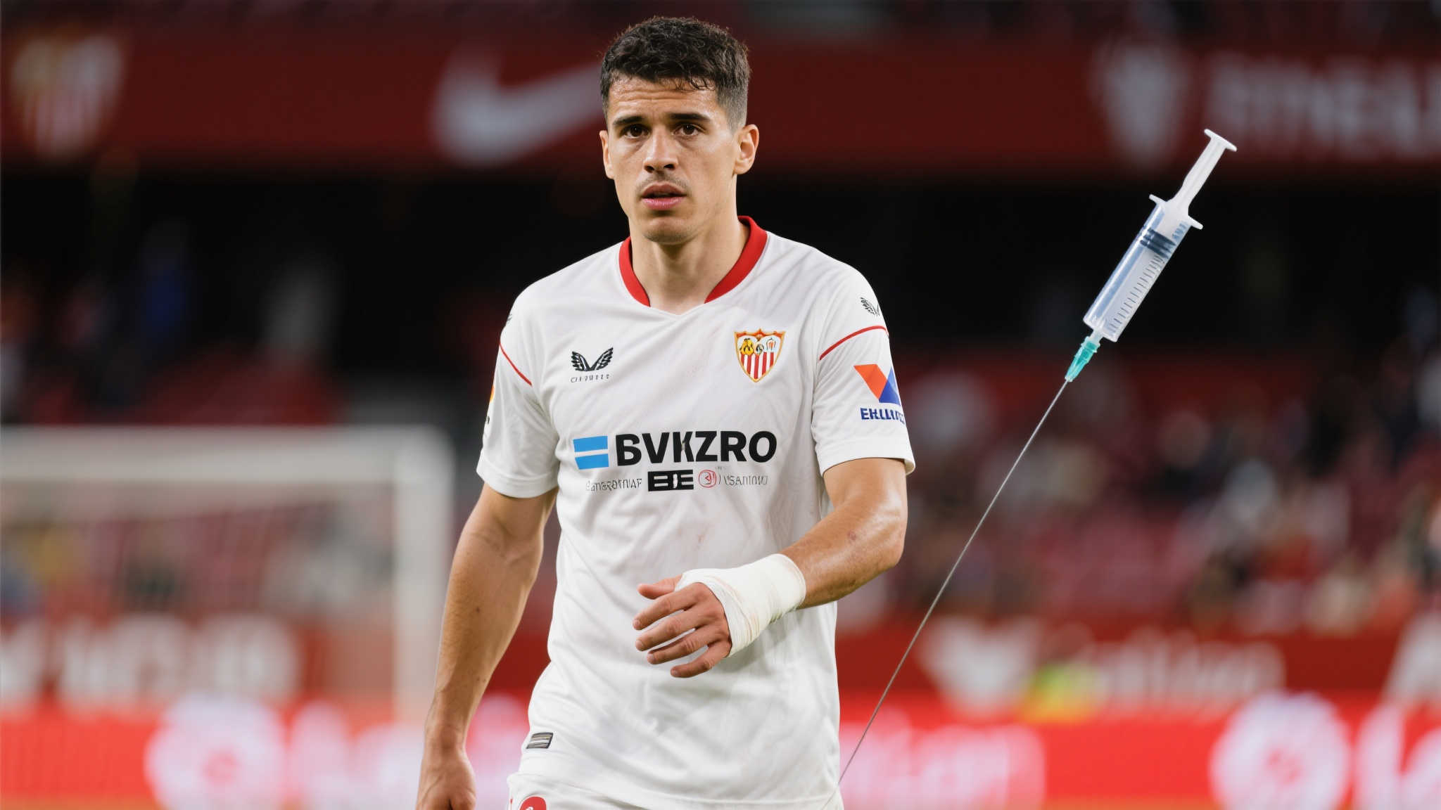 一位心理学 一位心理学