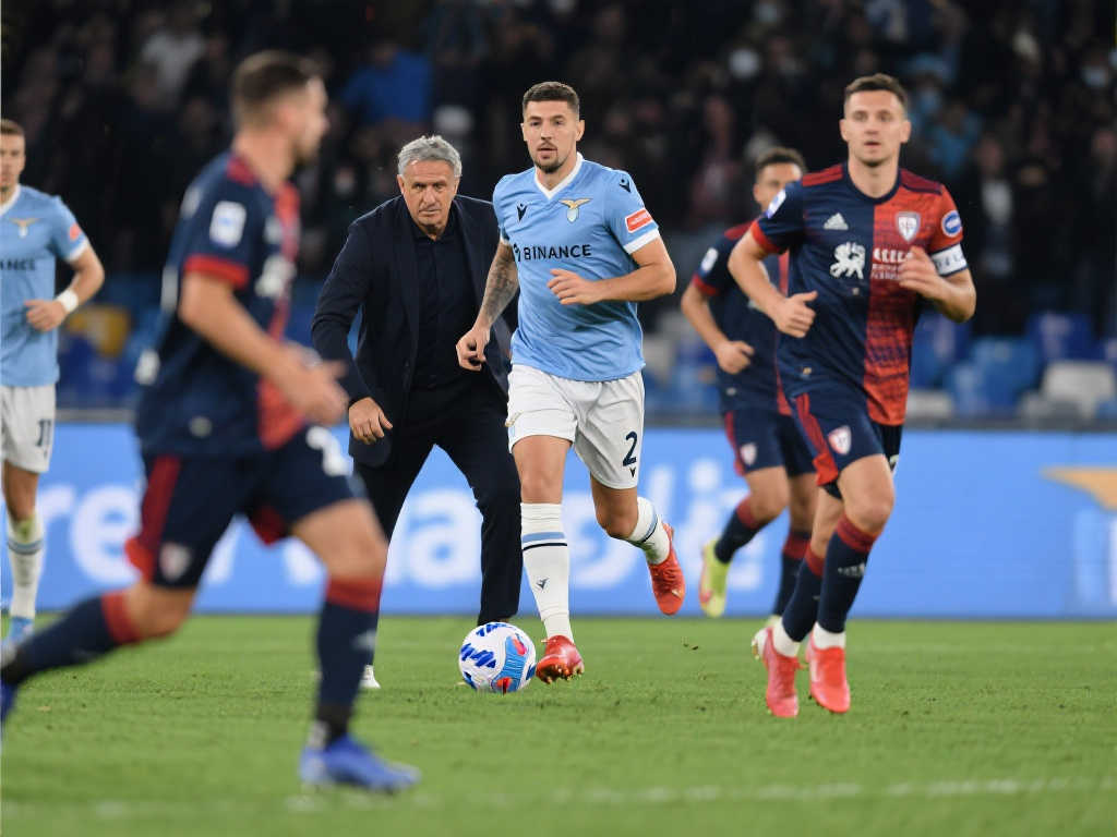 的体育竞技 的体育竞技