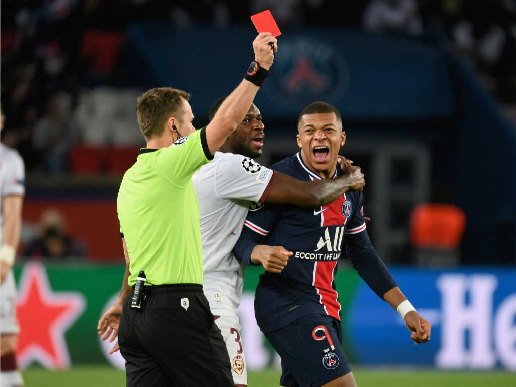 伴随抉择的 伴随抉择的