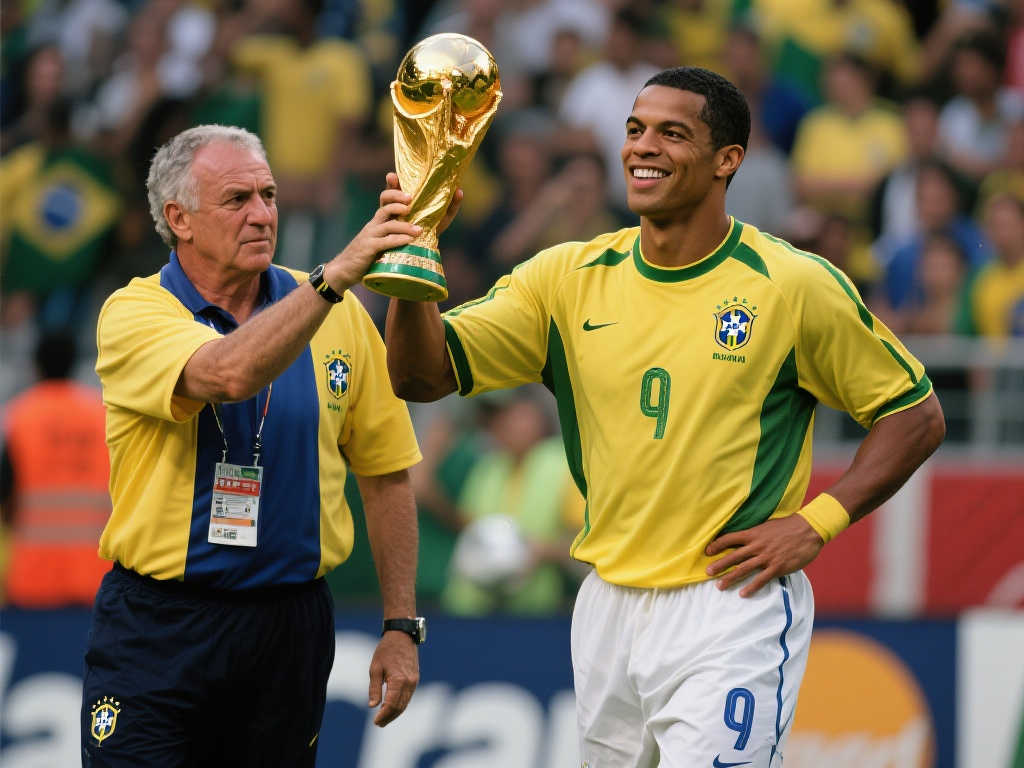 以提升的地 以提升的地