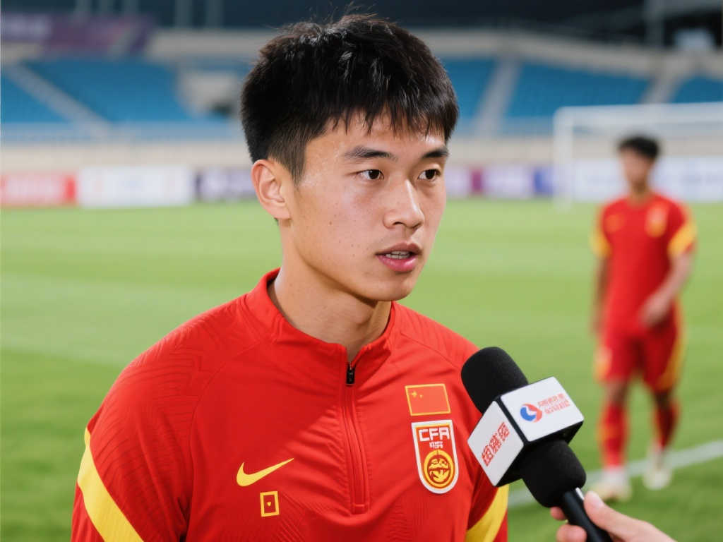 困境时的逆 困境时的逆