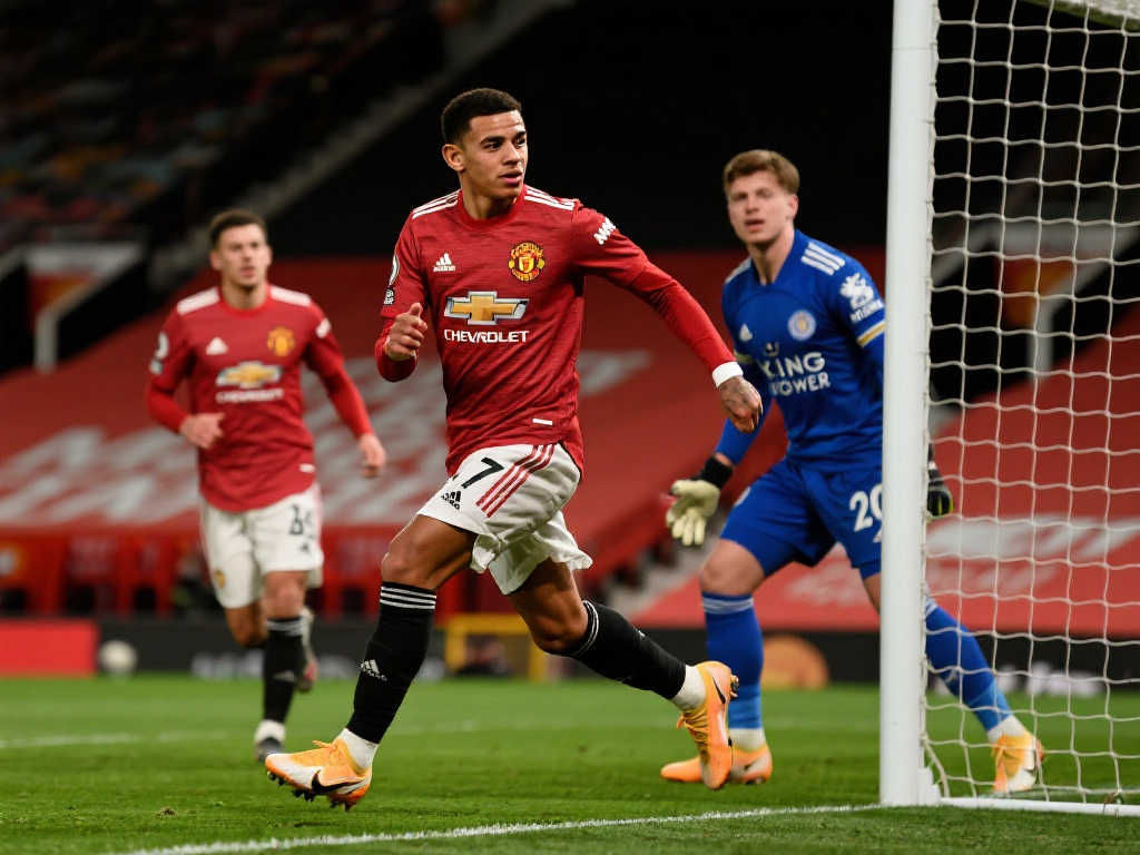 班亚马不要 班亚马不要