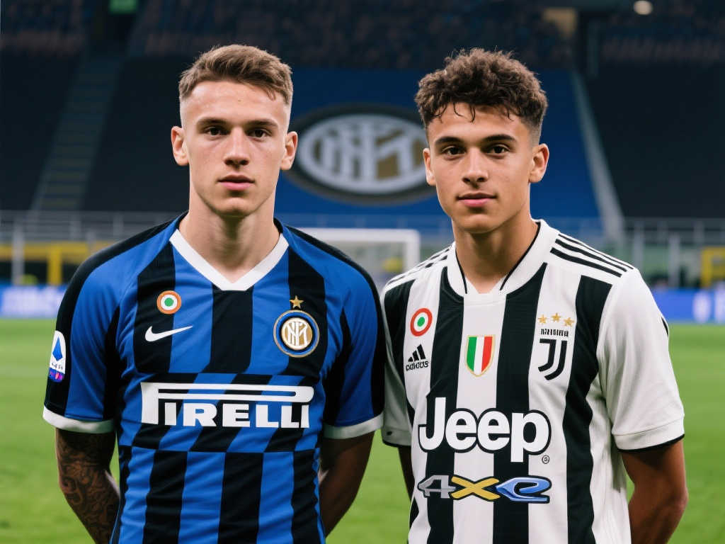 而是用心深 而是用心深