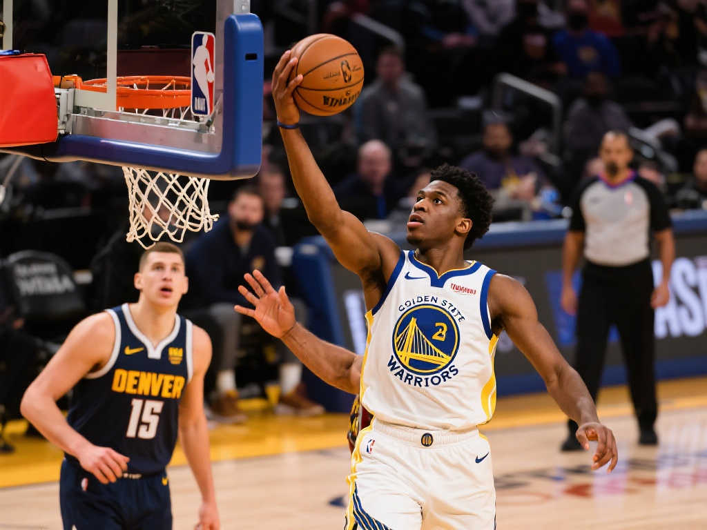 上做好准备 上做好准备