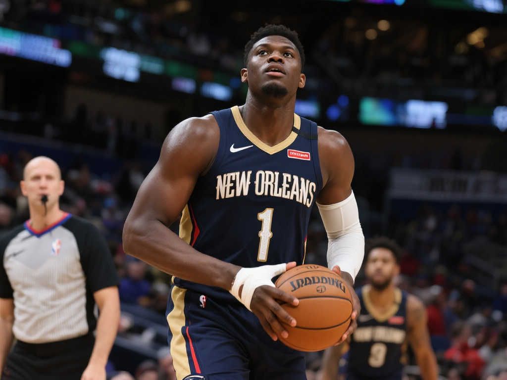 這种心理現 這种心理現