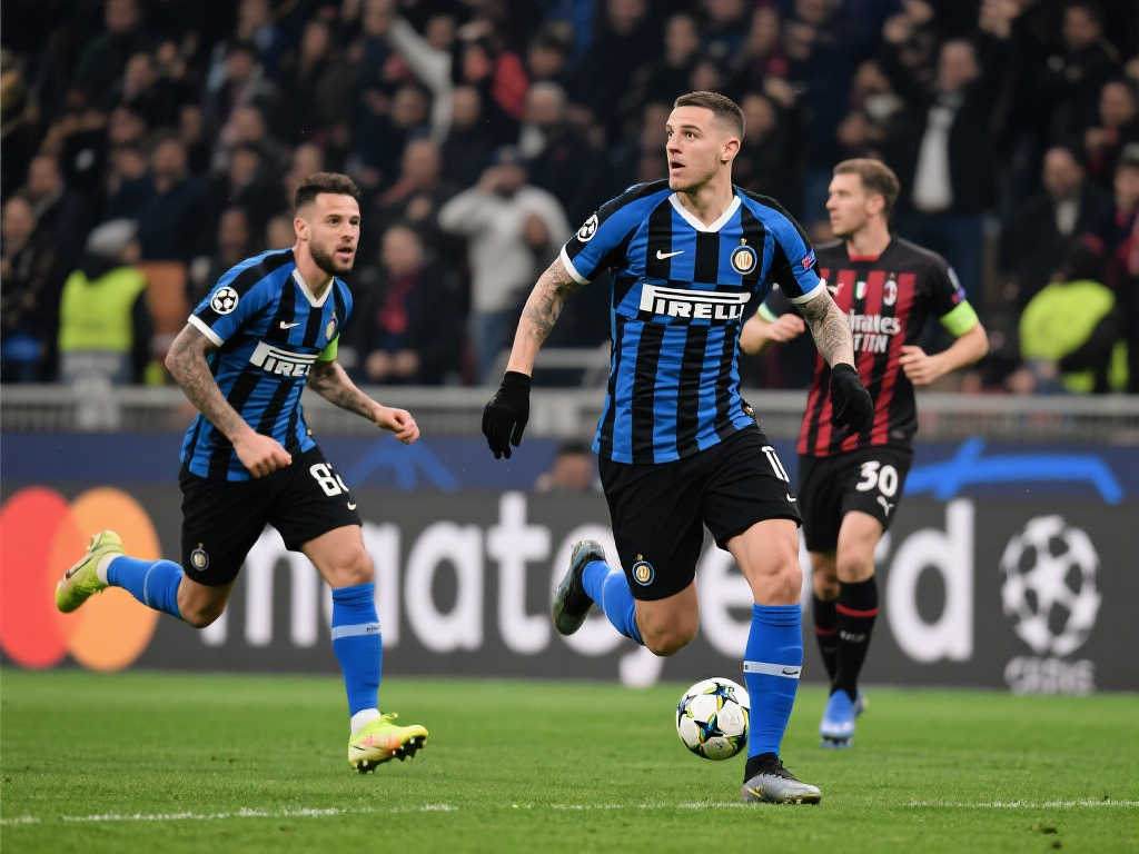 播和宣傳方 播和宣傳方