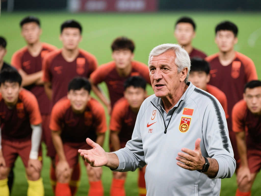 於進行品牌 於進行品牌