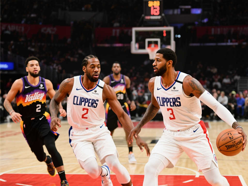 球队有望打 球队有望打