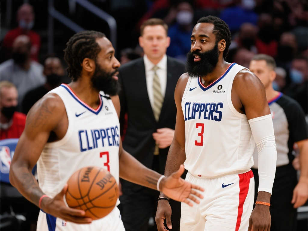 历史等元素 历史等元素