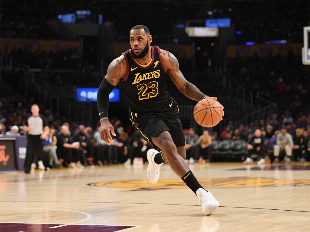 C罗的影响 C罗的影响